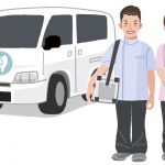 歯科訪問診療に介護保険は適用される？適用範囲と条件について解説