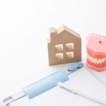歯科訪問診療でも入れ歯は作れる！どんな診療をするのかを解説