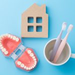 歯科訪問診療の前に準備しておくべきものは？これだけ準備しておけば大丈夫！