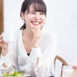 インプラント治療ができない人とは？代わりとなる治療法も紹介