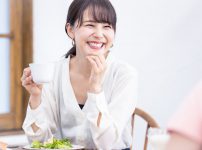 インプラント治療ができない人とは？代わりとなる治療法も紹介
