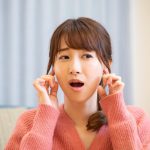 顎の痛みの原因は「顎関節症」と「虫歯」のどっち？違いや治療法を解説