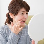 歯周病のセルフチェックポイント8項目！あなたの歯は大丈夫？
