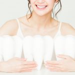 ホワイトニングはどんな流れで進めていくの？施術手順を徹底解説