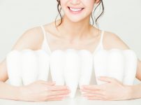 ホワイトニングはどんな流れで進めていくの？施術手順を徹底解説