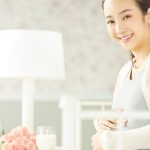 妊婦でも虫歯治療ってできるの？注意点と共に妊娠中の口腔ケアのコツを紹介