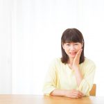 虫歯治療後に歯がしみる！原因と対処法を解説