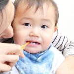 自宅で出来る子どもの虫歯予防！ #お家で一緒にやってみよう