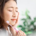 矯正歯科中は虫歯になりやすいってホント？予防法をご紹介