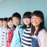 子どもの矯正におすすめ！床矯正装置とは