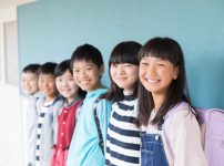 子どもの矯正におすすめ！床矯正装置とは