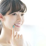 【インプラント】メンテナンスをしてキレイを保とう