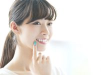 【インプラント】メンテナンスをしてキレイを保とう