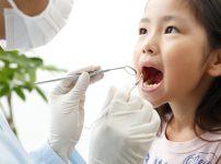 子どもの歯科検診はいつから始める？時期と注意点